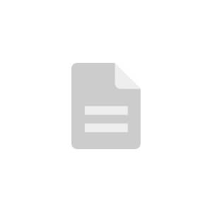 砂锅干捞粉丝酱