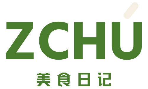 ZCHU